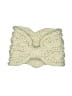 Unbranded Ivory Ear Muffs One size - photo 1