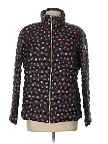 Kate Spade New York Jacket (view 1)