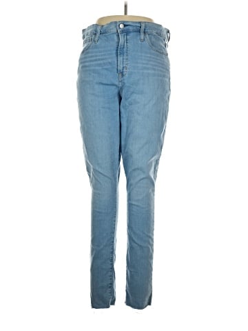 Gap Jeans (view 1)