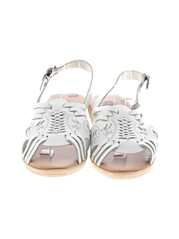 Dr. Scholl's Sandals (view 2)