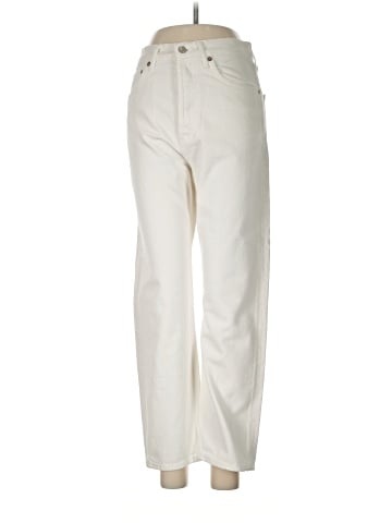 AGOLDE Jeans (view 1)