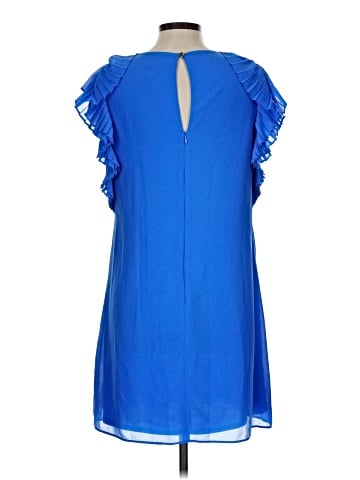 Vince Camuto Cocktail Dress (view 2)
