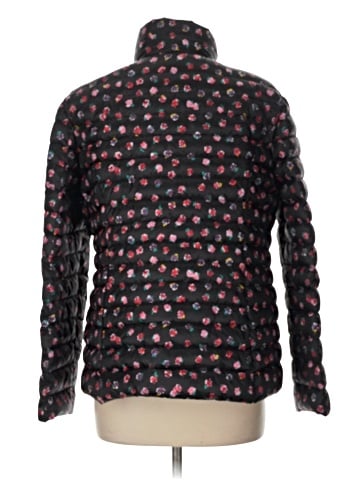 Kate Spade New York Jacket (view 2)