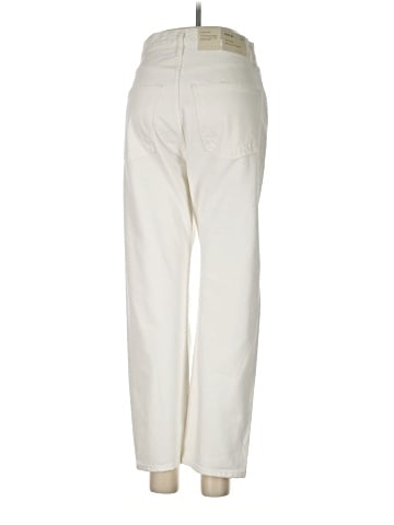 AGOLDE Jeans (view 2)