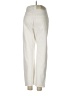AGOLDE 100% Cotton Ivory Jeans Size 25 waist - photo 2