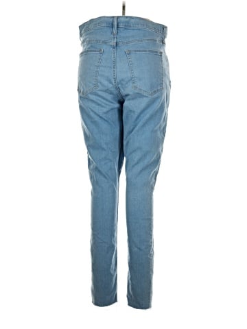 Gap Jeans (view 2)