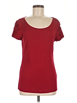 Antonio Melani Short Sleeve Top