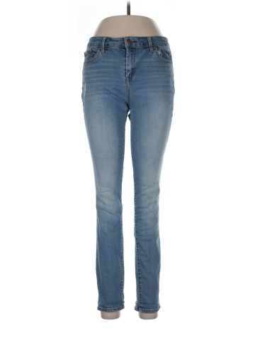 Jessica Simpson Jeans (view 1)