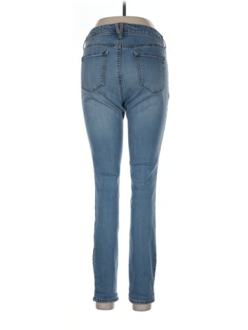 Jessica Simpson Jeans (view 2)