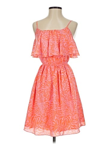 Lilly Pulitzer For Target Cocktail Dress (view 1)