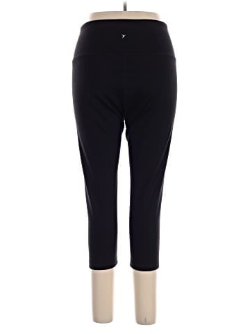 Active by Old Navy Active Pants (view 2)