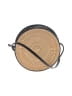 Assorted Brands Gold Crossbody Bag One size - photo 1