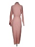 BTFBM Pink Casual Dress Size S - photo 2