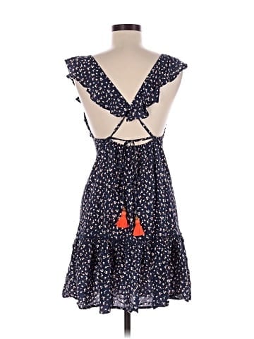 Maaji Cocktail Dress (view 2)