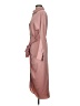 BTFBM Pink Casual Dress Size S - photo 5
