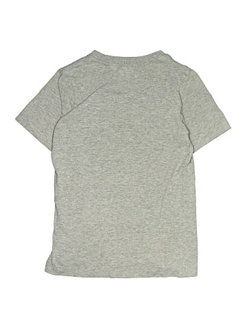 Nike Short Sleeve T-Shirt (view 2)