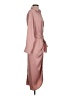 BTFBM Pink Casual Dress Size S - photo 4