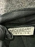 Necessary Clothing Black Skort Size M - photo 3