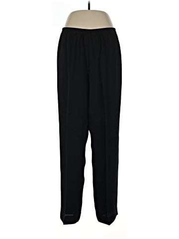 Leslie Fay Casual Pants (view 1)