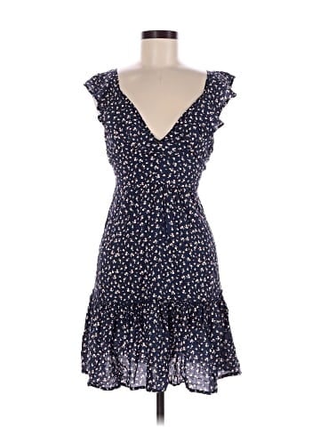Maaji Cocktail Dress (view 1)