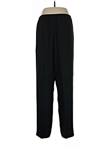 Leslie Fay Casual Pants (view 2)