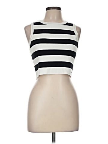 DKNY Jeans Cardigan (view 1)