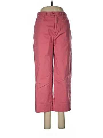 White Stag Casual Pants (view 1)