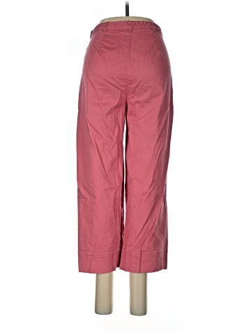White Stag Casual Pants (view 2)