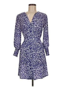 Collective Concepts Casual Dress