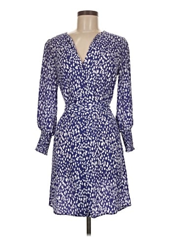 Collective Concepts Casual Dress (view 1)