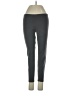 Eileen Fisher Solid Gray Active Pants Size XS - photo 1