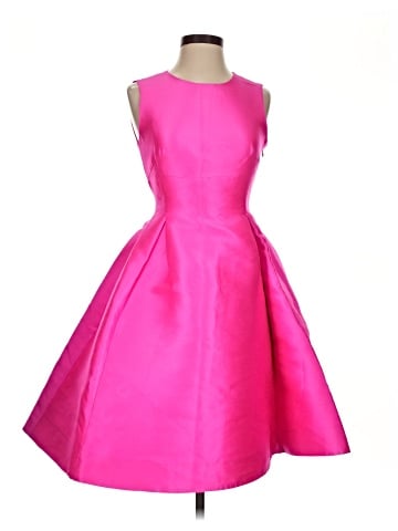 Kate Spade New York Cocktail Dress (view 1)