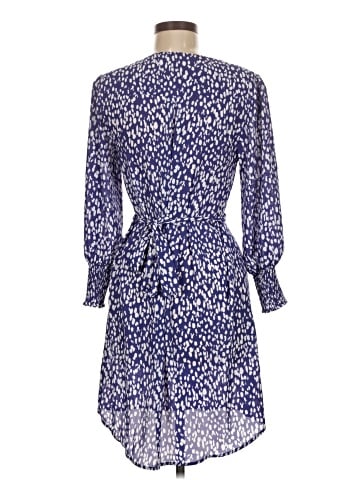Collective Concepts Casual Dress (view 2)