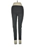 Eileen Fisher Solid Gray Active Pants Size XS - photo 2