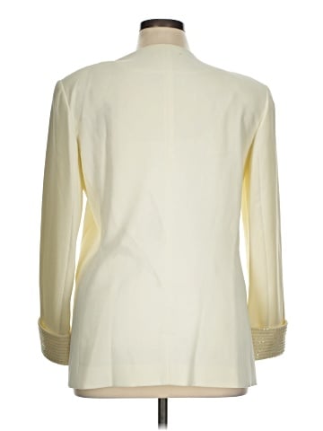 Junnie Leigh Blazer (view 2)