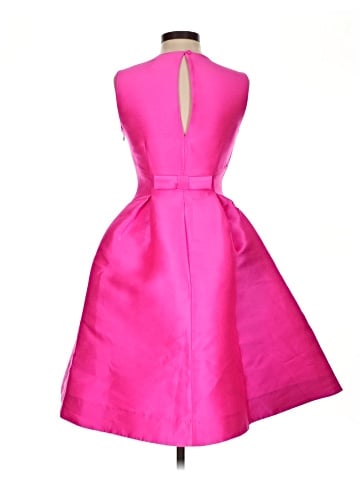 Kate Spade New York Cocktail Dress (view 2)