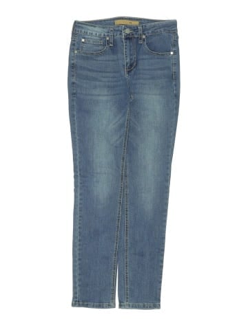 Joe's Jeans Jeans (view 1)