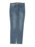 Joe's Jeans Blue Jeans Size 12 - photo 1