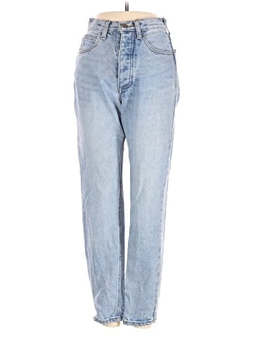 J. Galt Jeans (view 1)