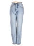 J. Galt Blue Jeans Size XS - photo 1