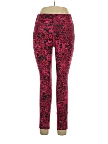 Puma Casual Pants (view 1)
