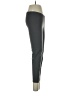 Eileen Fisher Solid Gray Active Pants Size XS - photo 4