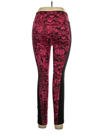 Puma Casual Pants (view 2)