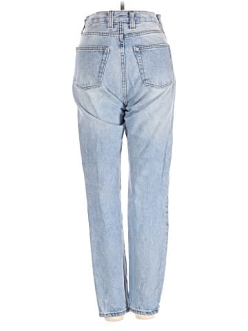 J. Galt Jeans (view 2)