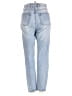 J. Galt Blue Jeans Size XS - photo 2