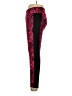 Puma Print Red Casual Pants Size XL - photo 5
