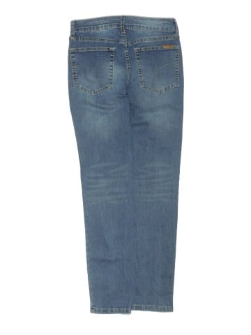 Joe's Jeans Jeans (view 2)