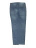 Joe's Jeans Blue Jeans Size 12 - photo 2
