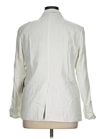 Tahari Blazer (view 2)