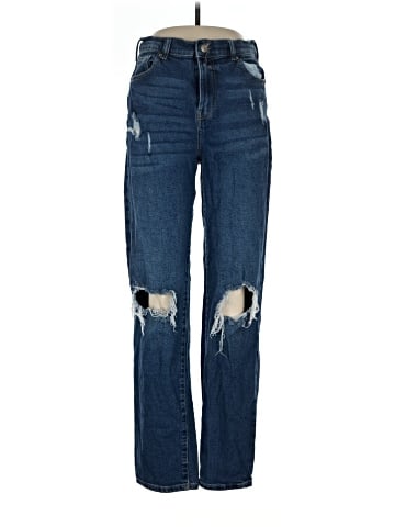 True Craft Jeans (view 1)